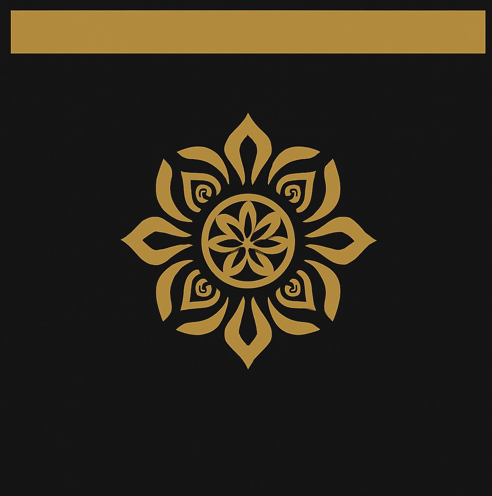 slide-image-undefined