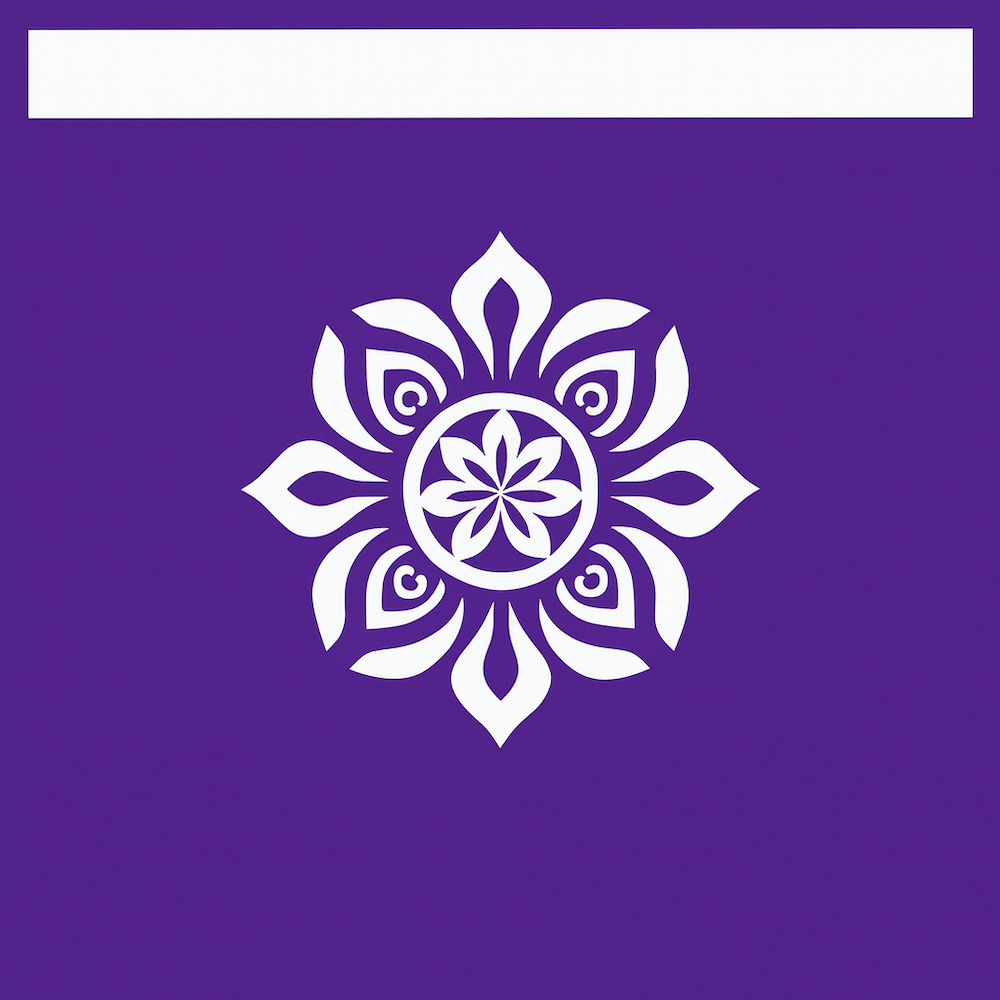 slide-image-undefined