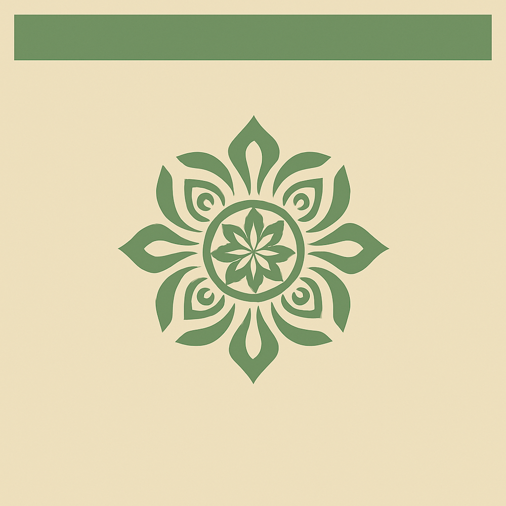 slide-image-undefined