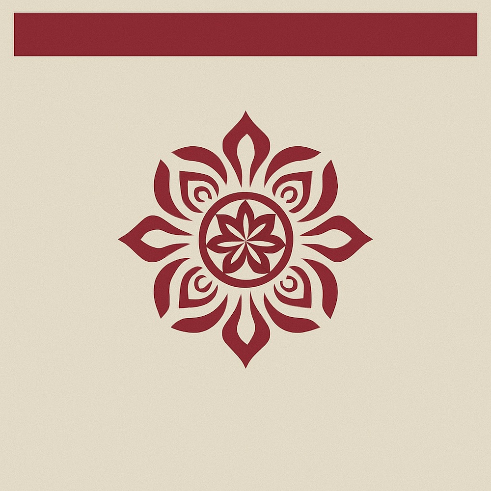 slide-image-undefined
