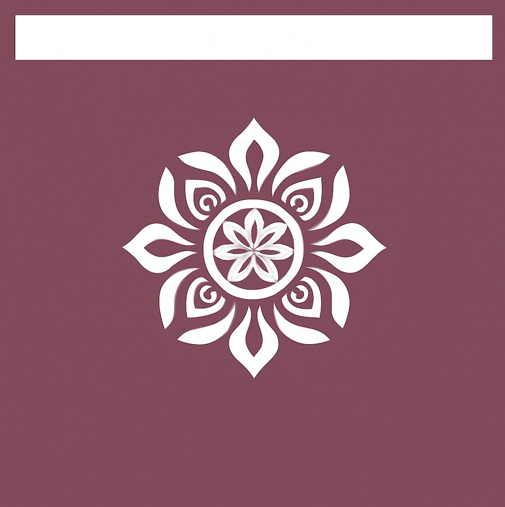 slide-image-undefined
