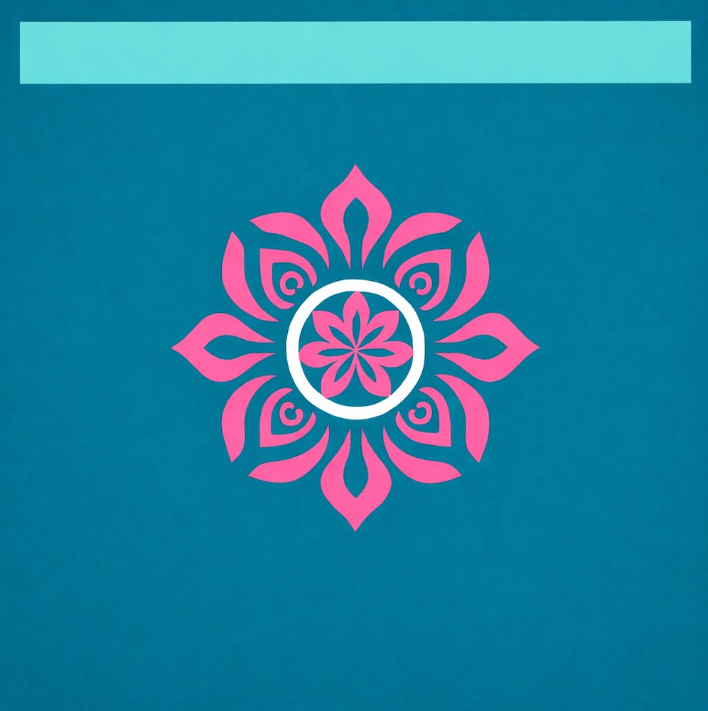 slide-image-undefined