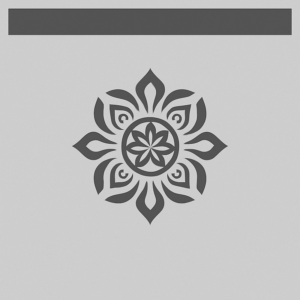 slide-image-undefined