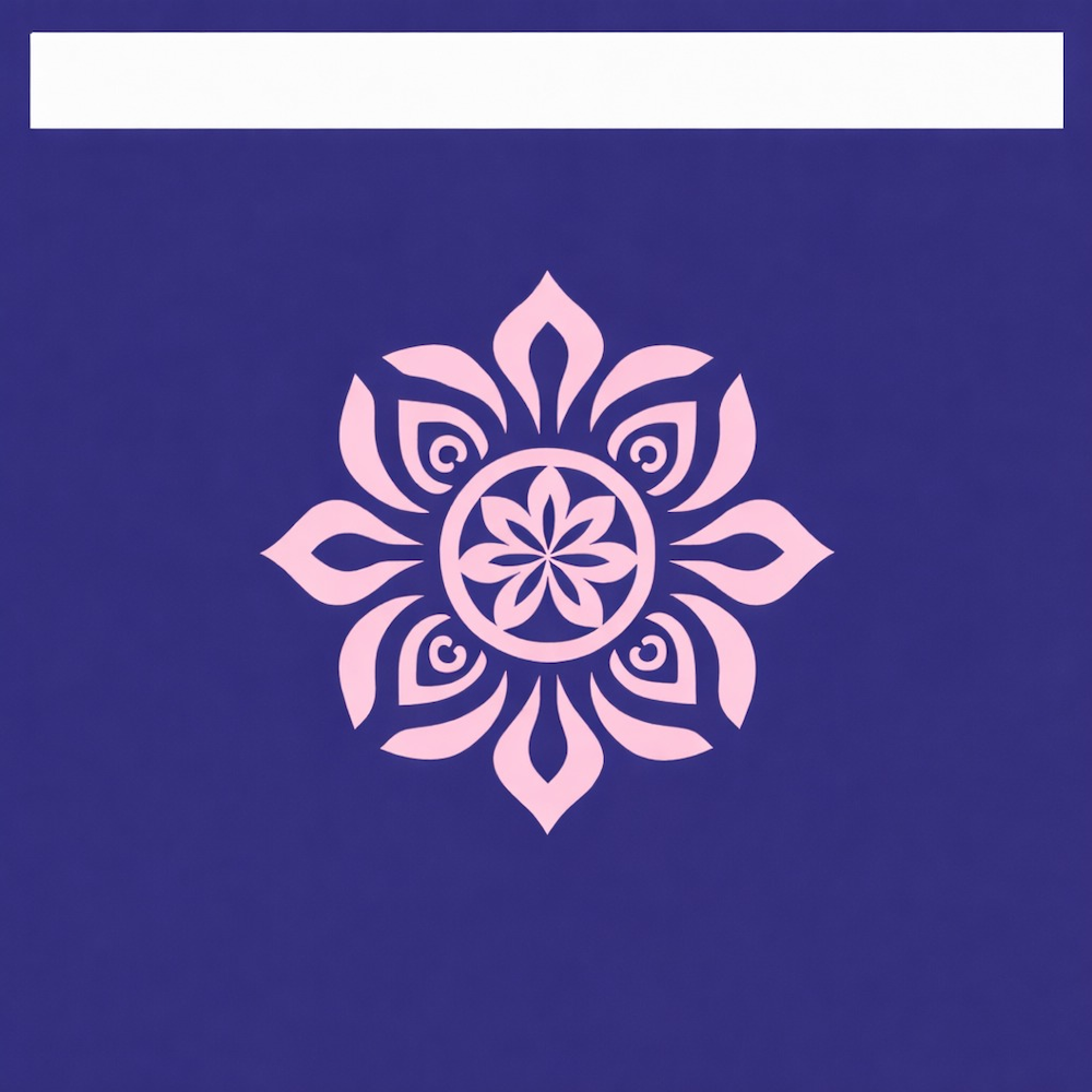slide-image-undefined