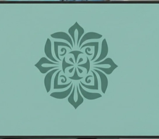 slide-image-undefined