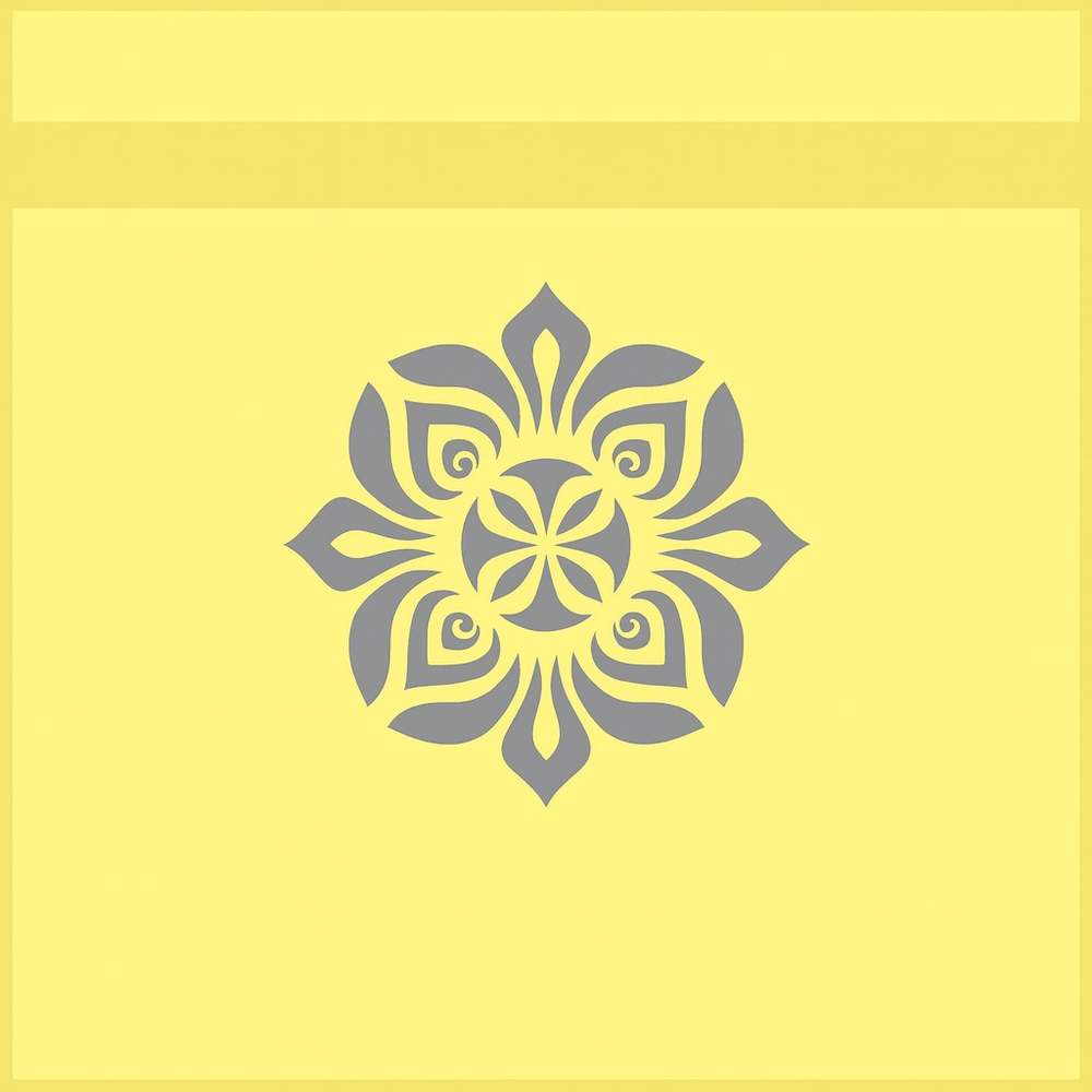slide-image-undefined