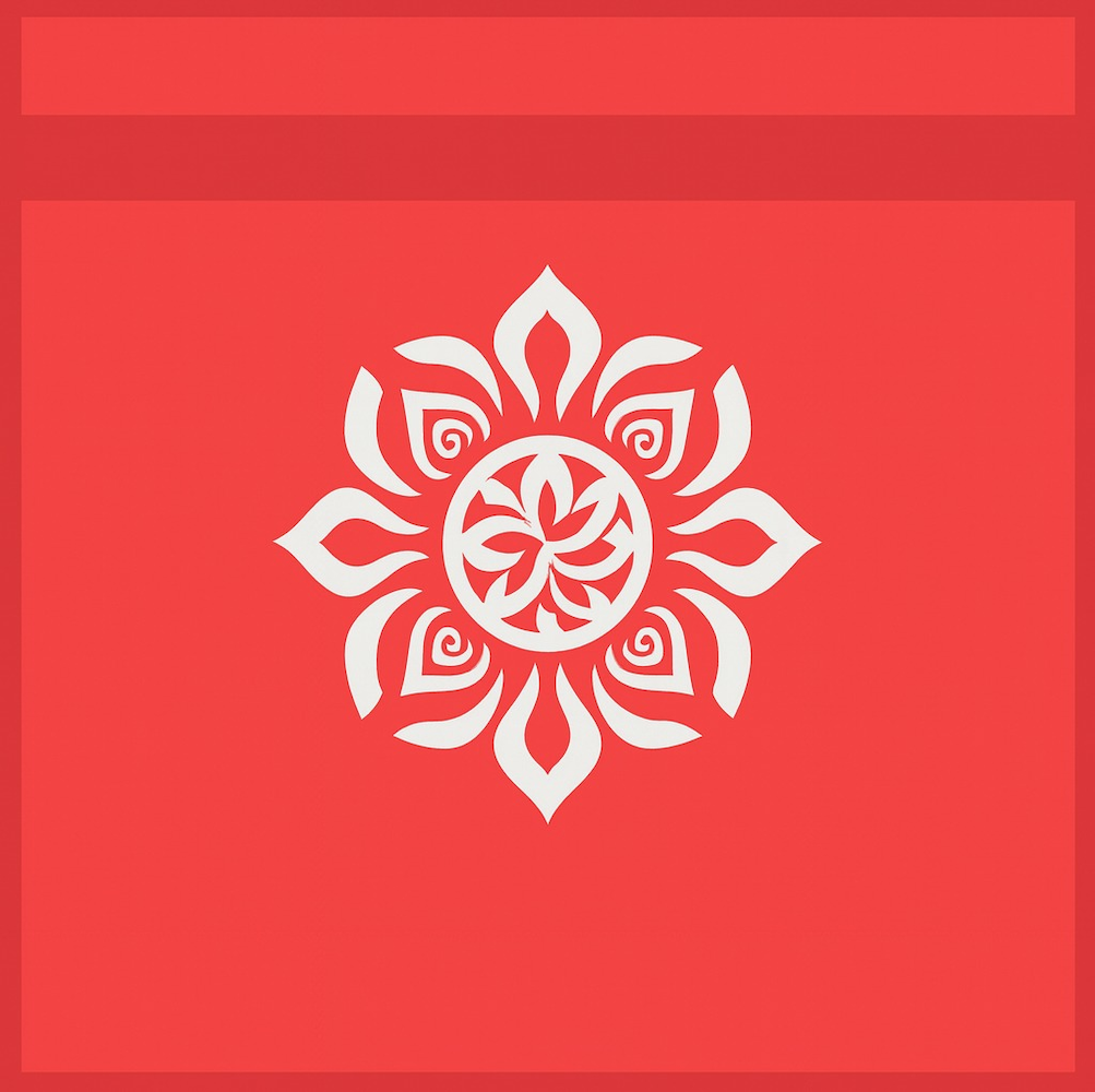 slide-image-undefined
