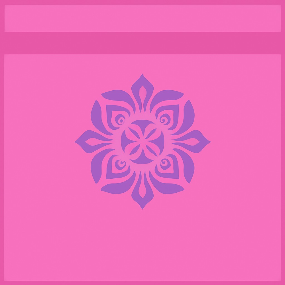 slide-image-undefined